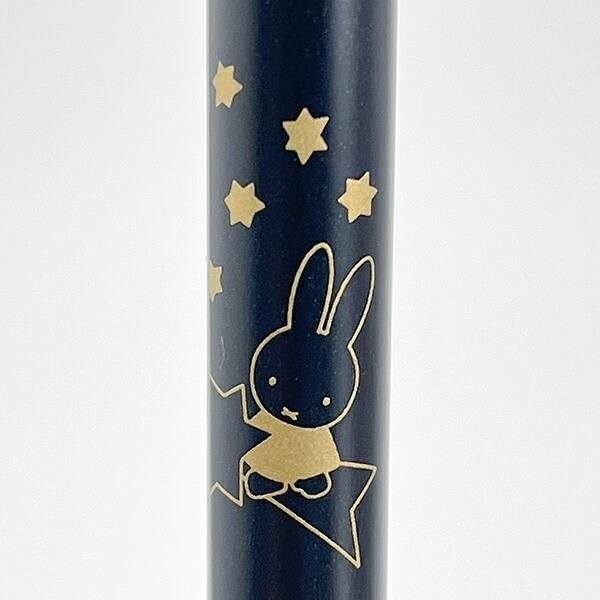 ミッフィーのボールペン