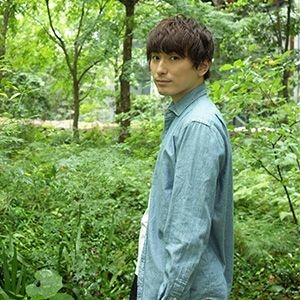 木島ユタカ