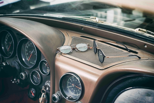 ※写真はイメージです