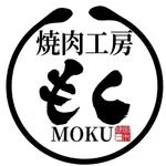株式会社もくホールディングス