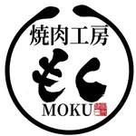 株式会社もくホールディングス
