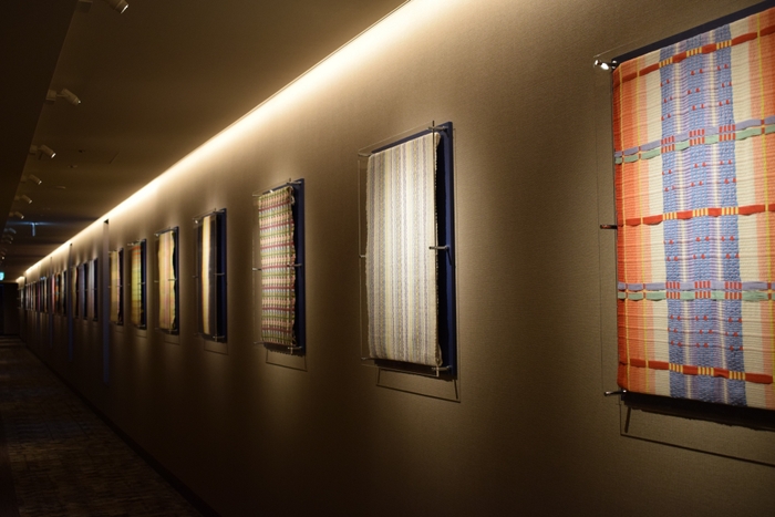 産学連携の取り組み_2