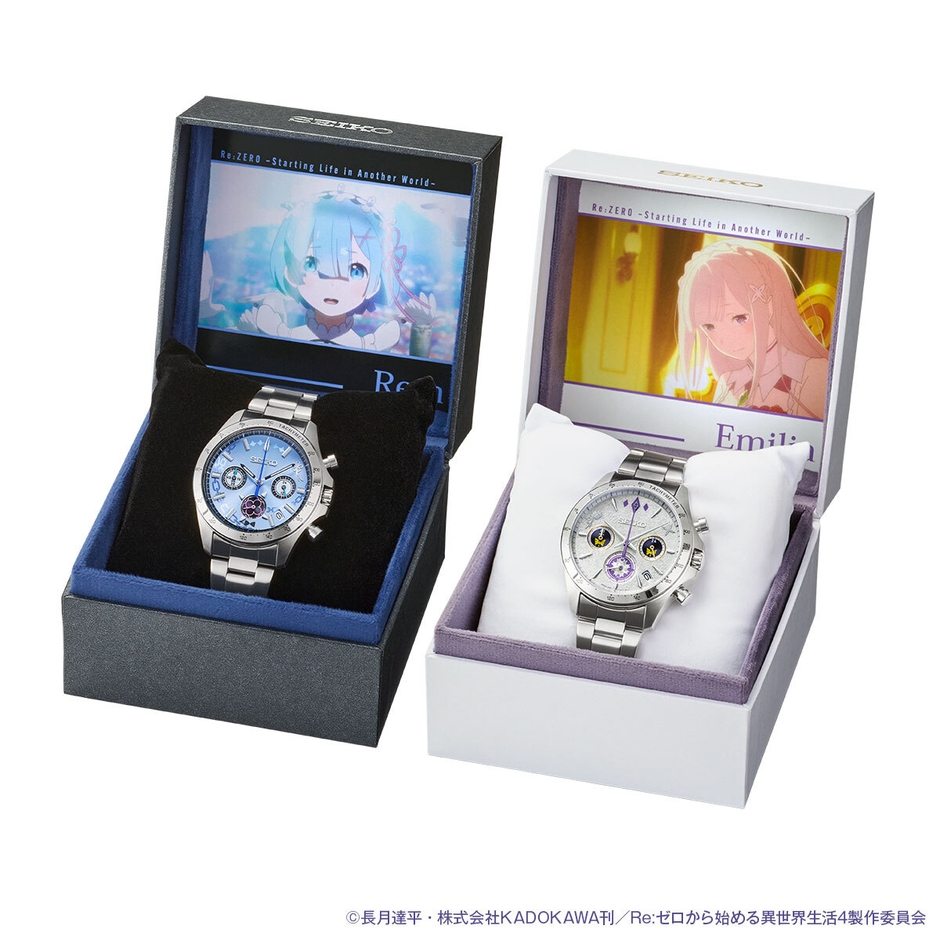 特製ボックス（中面）