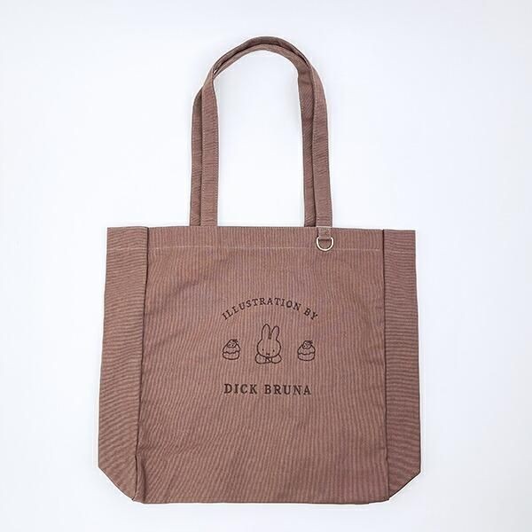 BLEACH × GiGOのたい焼き コラボ開催のお知らせ | NEWSCAST