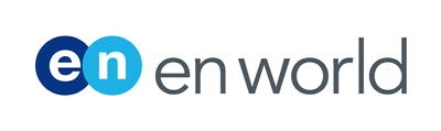 グローバル人材採用支援のエンワールド・ジャパン、 RPO(採用代行)サービス “enPower” を開始！