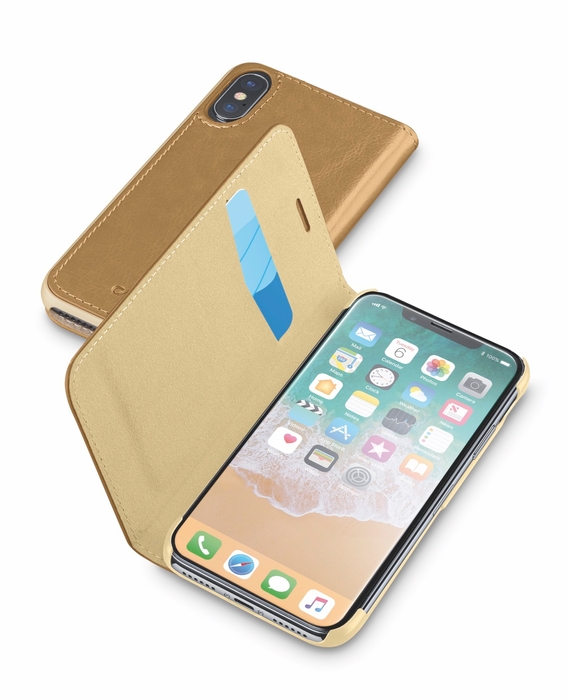 BOOK【色:ブラウン】外観