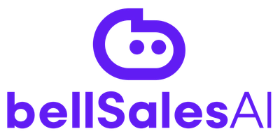 Salesforce入力エージェント「bellSalesAI」、 Web商談用途のPCアプリにかかる複数技術の特許を出願