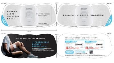 全日本DM大賞銅賞受賞　 日本リテンション・マーケティング協会　 『実証実験』企画