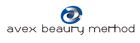 avex beauty method