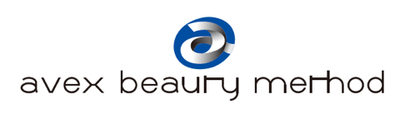avex beauty method