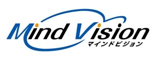 環境にやさしい『MindVision』