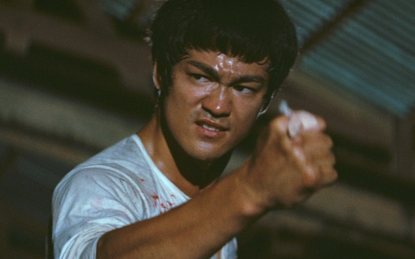 © 2010 Fortune Star Media Limited. All Rights Reserved.