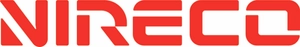 株式会社ニレコ(コード番号:6863 東証スタンダード)