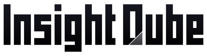 Insight Qube ロゴ