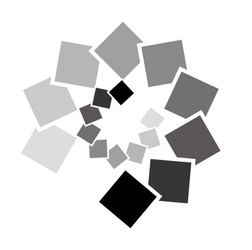 企画屋かざあな