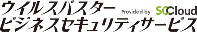ロゴ