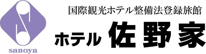 株式会社佐野家