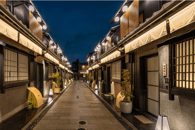 nazuna京都椿通