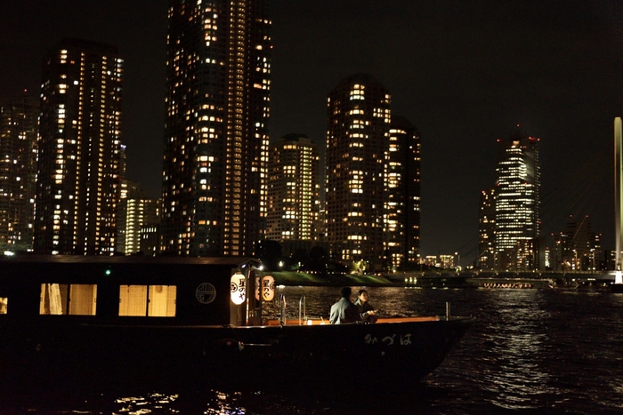 【星のや東京】東京・冬夜の舟あそび_夜景2.jpg