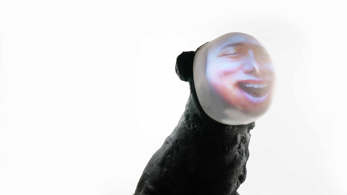 xorium / Tu fui, ego eris. (1)