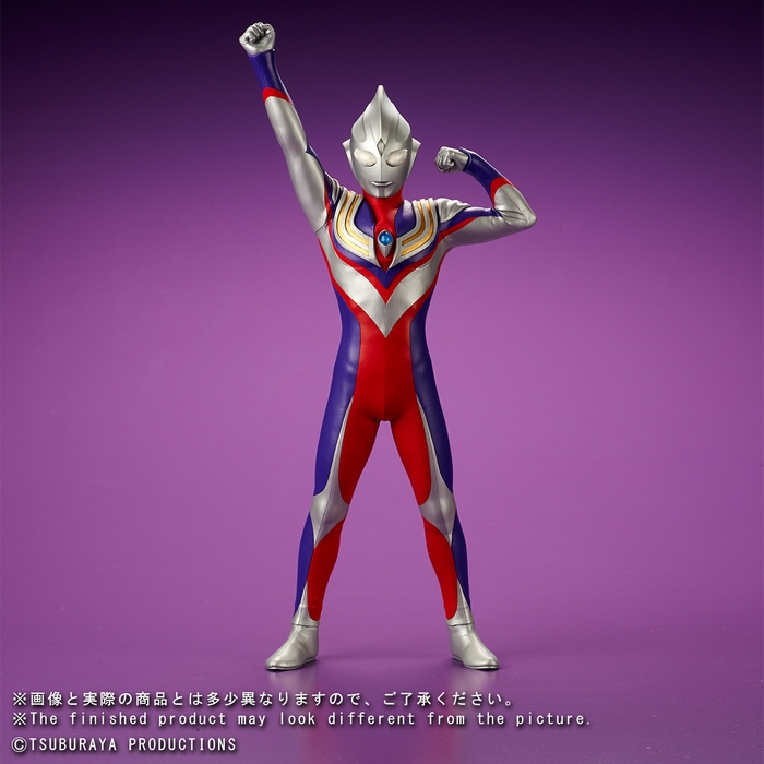 UltramanTIGA_AP_1