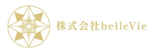株式会社belleVie