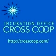 CROSSCOOP (THAILAND) CO., LTD.