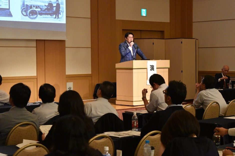 村井 亮(むらい りょう)Beat Communication 代表取締役社長