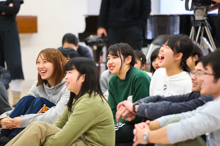 第2回ワークショップの様子_5