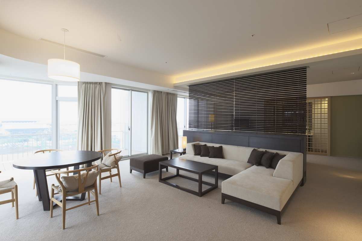 SPA＆HOTEL舞浜ユーラシア15周年記念特別宿泊プランが登場！