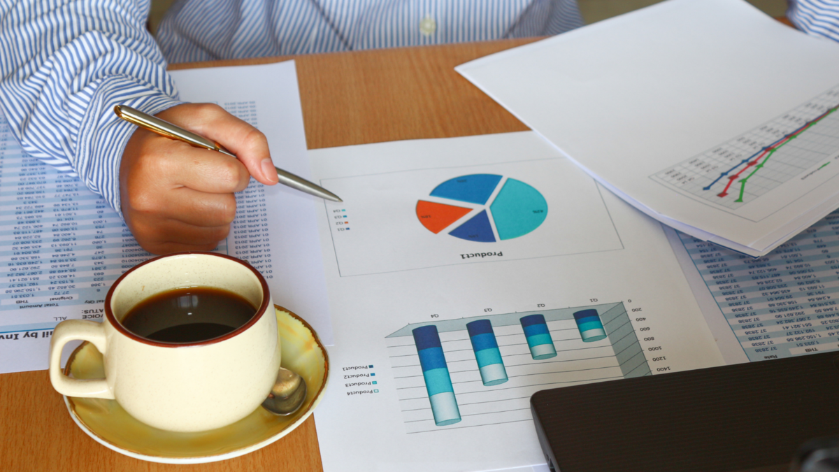 サービスとしてのコンタクトセンター市場は、2030年までに複合年間成長率(CAGR)15.1%を記録し、162億米ドルに成長すると予測される