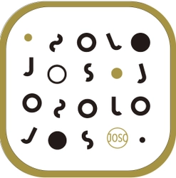 株式会社JOSOLAB