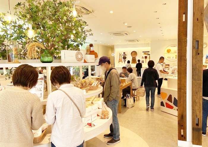 【販売（3次産業）】