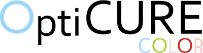ロゴ1