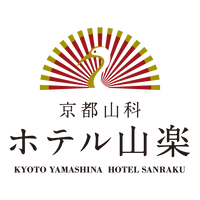 株式会社ケン・ホテルマネジメント京都 京都山科ホテル山楽