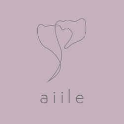 株式会社アミエル