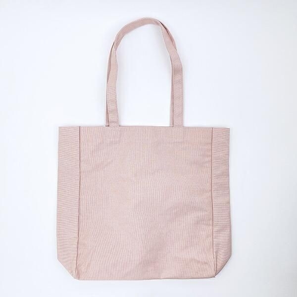 ミッフィのトート