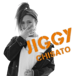 女性シンガーソングライター・千里-chisato-　 ニューアルバム『JIGGY』7/27リリース！ 発売日に記念イベントをTSUTAYA笠岡富岡店(岡山)で開催