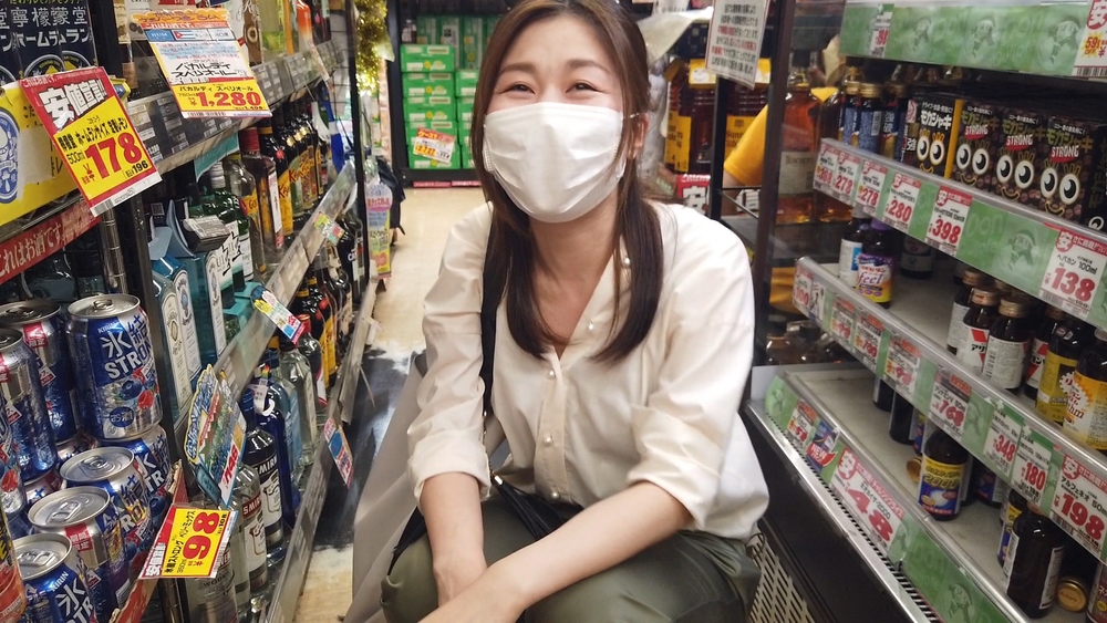 Js ぶっかけ 動画