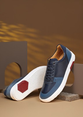2021Fall Winter コレクション ルック5