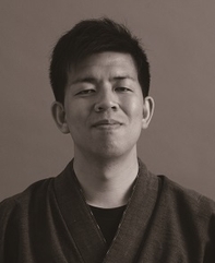 岡本　啓