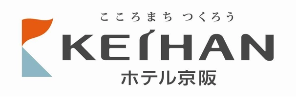 ホテル京阪 ユニバーサル・シティ