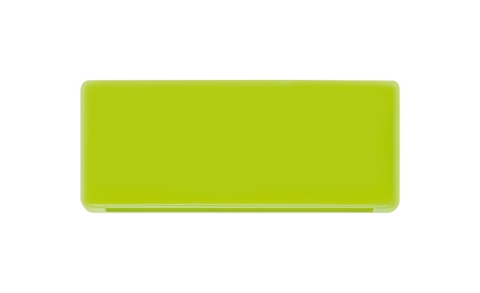 ＜ループ 34mm用＞ 1