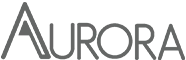 オーロラ株式会社