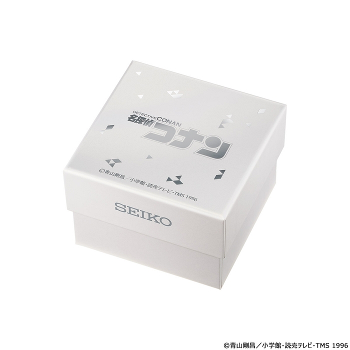 特製ボックス（閉じ）