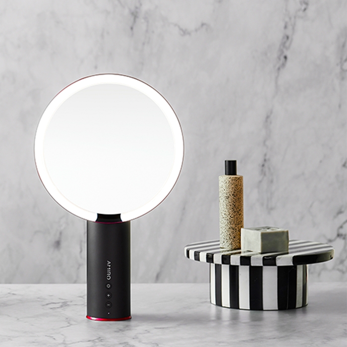 女優ミラー AMIRO Oシリーズ