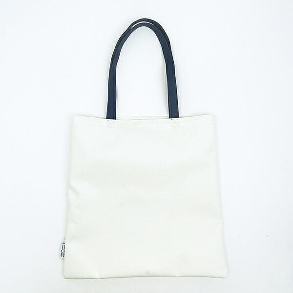 リトルミイフェアアイテム