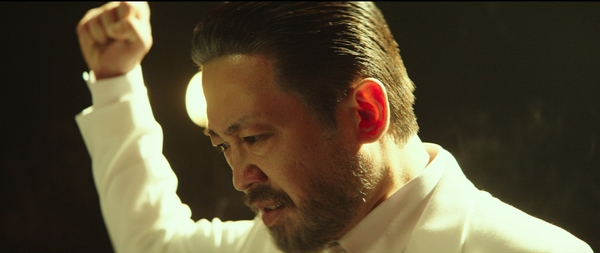 © 2023 Coupang Play All Rights Reserved