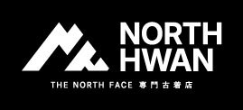 NORTH HWAN(ノースファン)「とっておきの一着を届けたい」そんな想いで事業をスタートしました