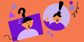 教えて!エニタイムトレーニングの疑問(For Beginner)
